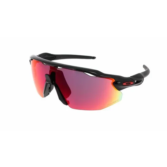 [OO9442-01] MENS OAKLEY RADAR EV ADVANCER SUNGLASSES - Picture 3 of 5